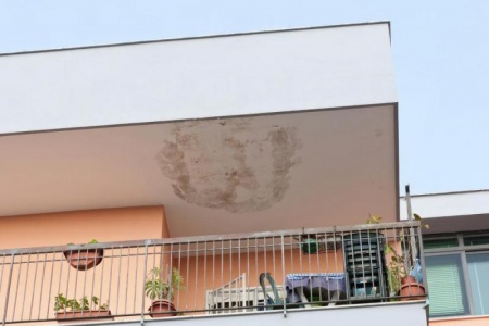 Ravalement de fa&ccedil;ade &agrave; Ingwiller : techniques et conseils pratiques