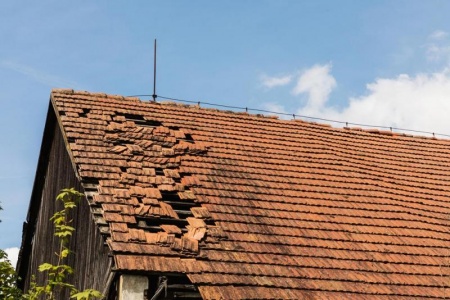 R&eacute;novation de toiture &agrave; Ingwiller, investissement durable et rentable