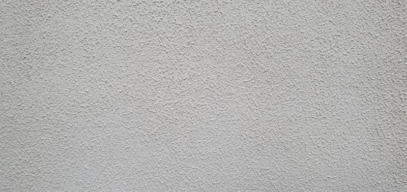 Pose de cr&eacute;pi &agrave; Ingwiller, quels mat&eacute;riaux choisir pour votre fa&ccedil;ade ?