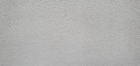 Pose de cr&eacute;pi &agrave; Ingwiller, quels mat&eacute;riaux choisir pour votre fa&ccedil;ade ?