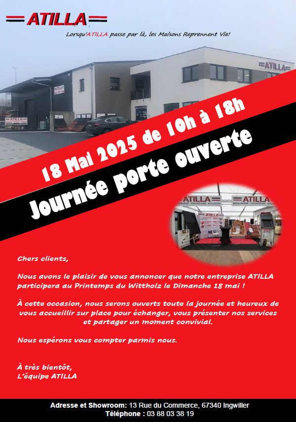 PORTE-OUVERTE-DU-18-MAI.jpg