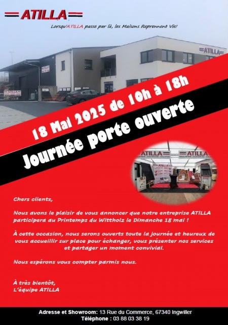 PORTE-OUVERTE-DU-18-MAI.jpg