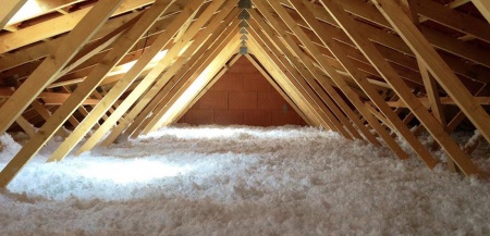 ouate-de-cellulose.jpg