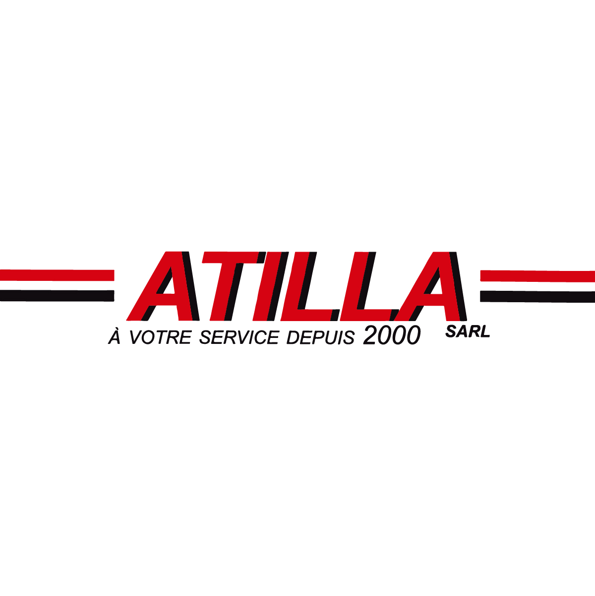 (c) Atilla-isolation.fr